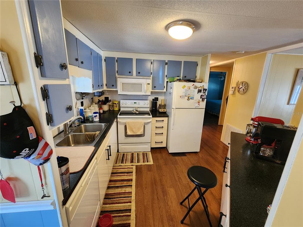 403 DUBLIN AVENUE, BRADENTON, FL 34207 — zdjęcie 5