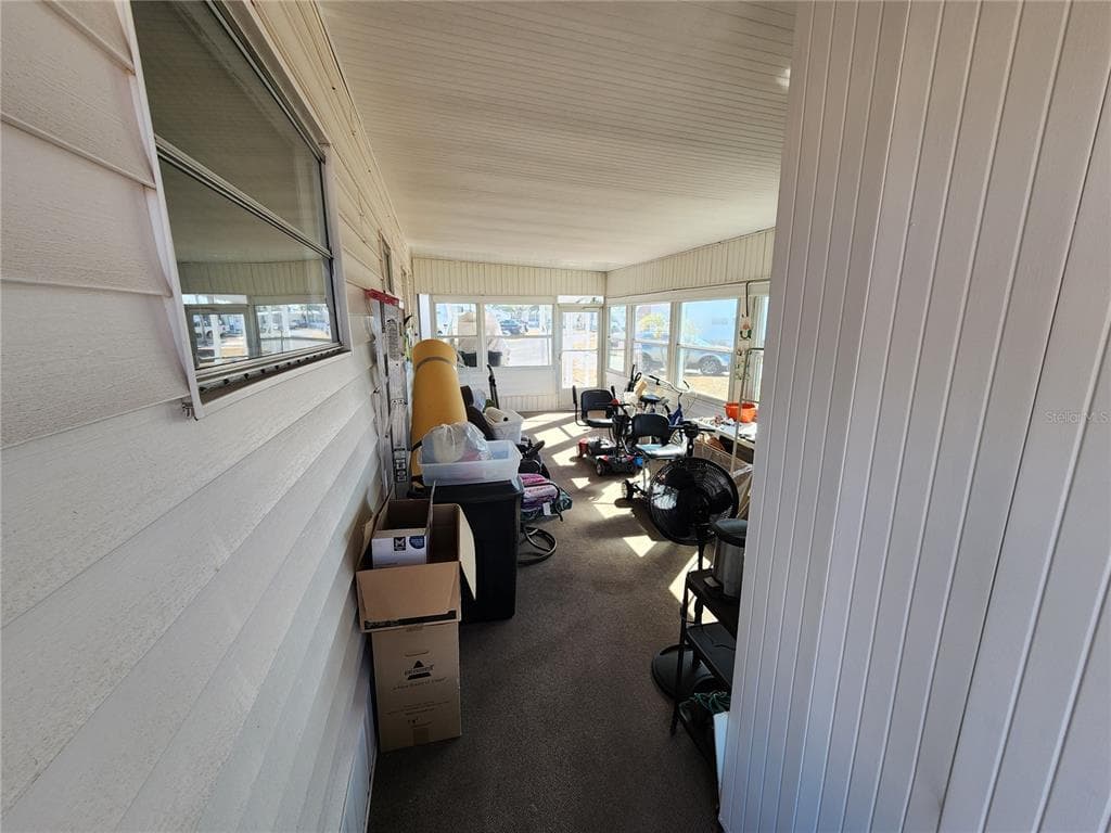 403 DUBLIN AVENUE, BRADENTON, FL 34207 — zdjęcie 4