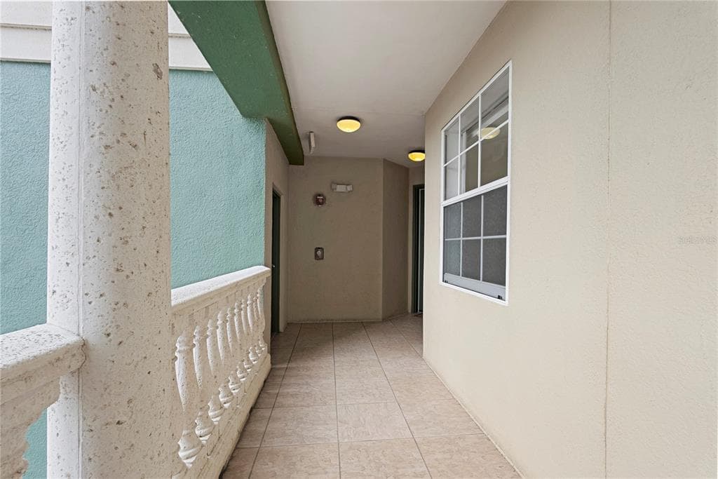 8749 THE ESPLANADE # 16, ORLANDO, FL 32836 — zdjęcie 2