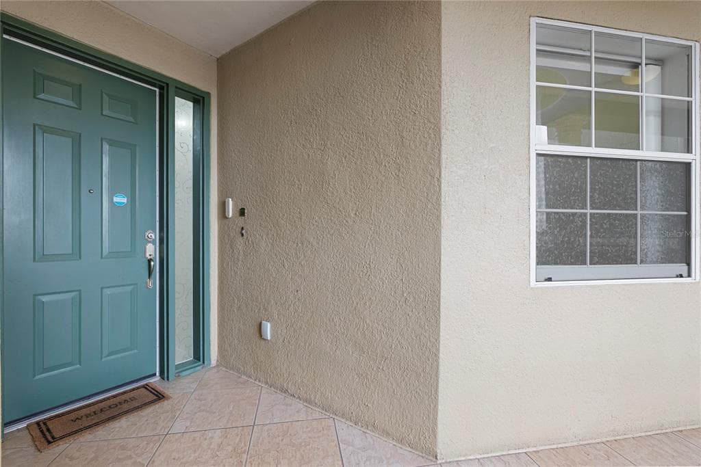 8749 THE ESPLANADE # 16, ORLANDO, FL 32836 — zdjęcie 3