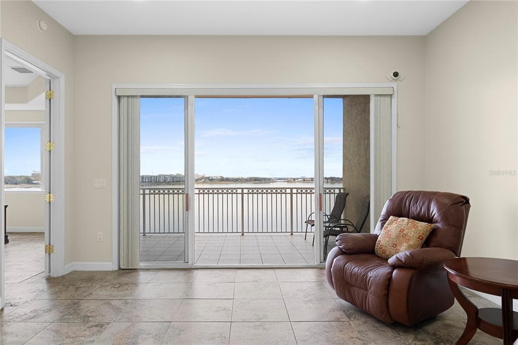 8749 THE ESPLANADE # 16, ORLANDO, FL 32836 — zdjęcie 5