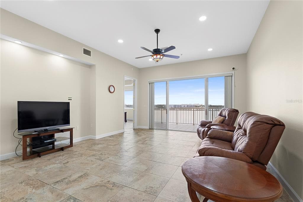 8749 THE ESPLANADE # 16, ORLANDO, FL 32836 — zdjęcie 4