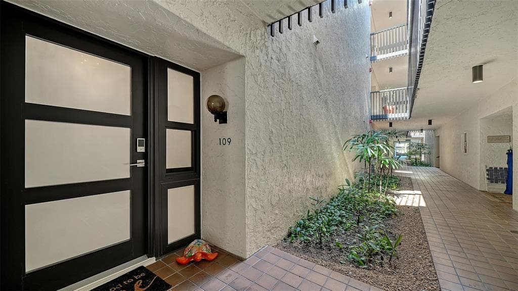 2055 GULF OF MEXICO DRIVE # G2-109, LONGBOAT KEY, FL 34228 — zdjęcie 3
