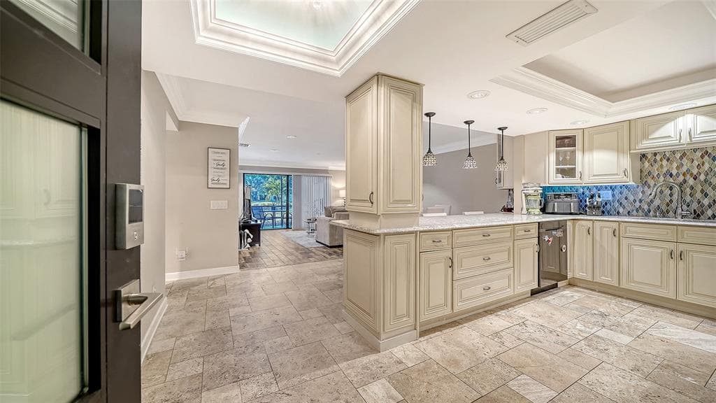 2055 GULF OF MEXICO DRIVE # G2-109, LONGBOAT KEY, FL 34228 — zdjęcie 5