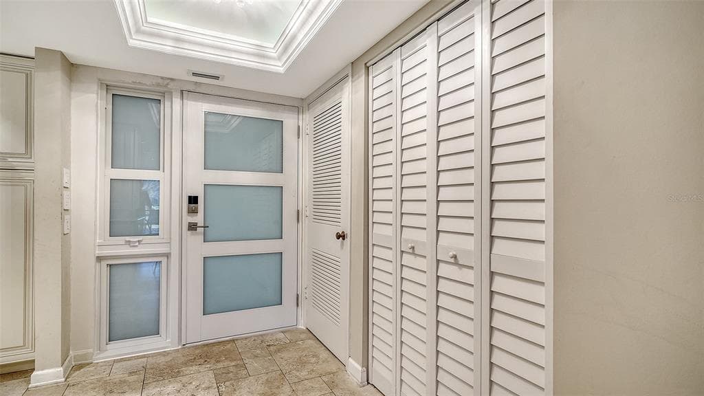 2055 GULF OF MEXICO DRIVE # G2-109, LONGBOAT KEY, FL 34228 — zdjęcie 4