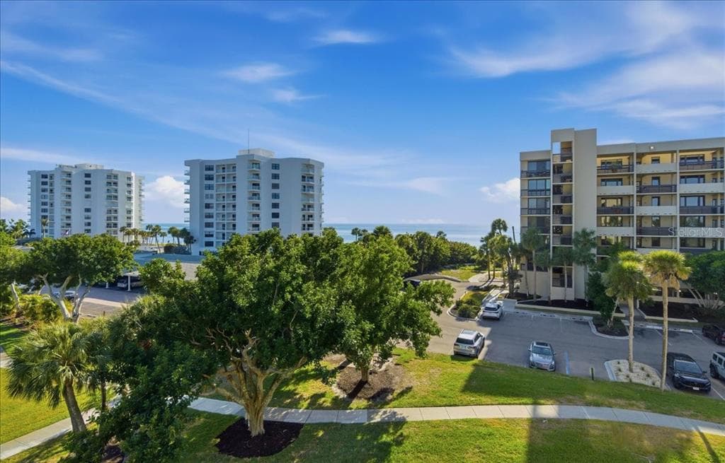 1065 GULF OF MEXICO DRIVE # 305, LONGBOAT KEY, FL 34228 — zdjęcie 3
