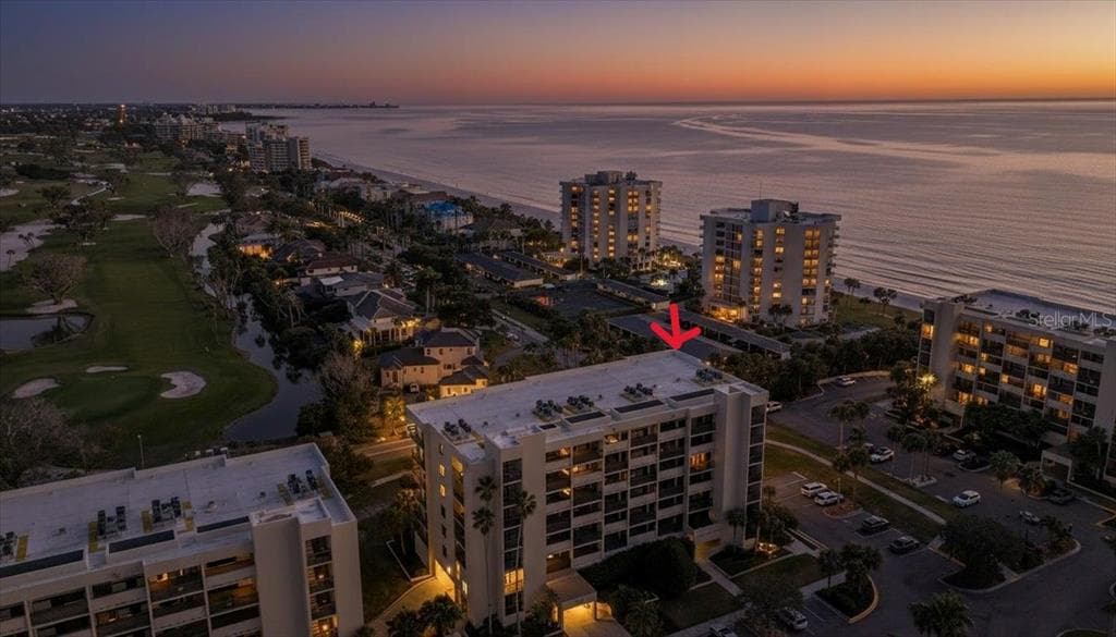 1065 GULF OF MEXICO DRIVE # 305, LONGBOAT KEY, FL 34228