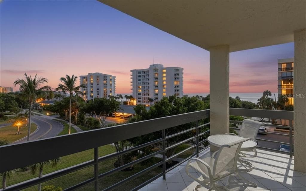 1065 GULF OF MEXICO DRIVE # 305, LONGBOAT KEY, FL 34228 — zdjęcie 5
