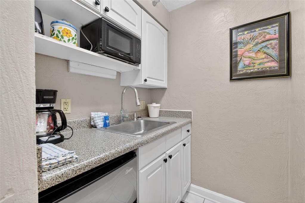 313 S ATLANTIC AVENUE # 2260, DAYTONA BEACH, FL 32118 — zdjęcie 5