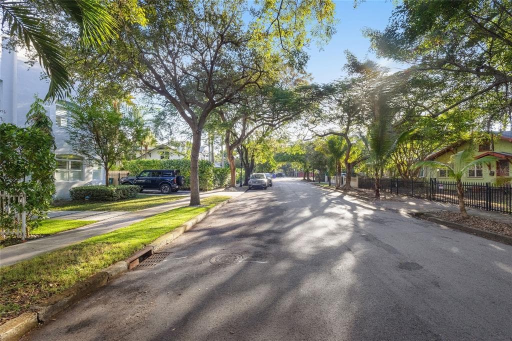 58 NE 48TH STREET, MIAMI, FL 33137 — zdjęcie 2