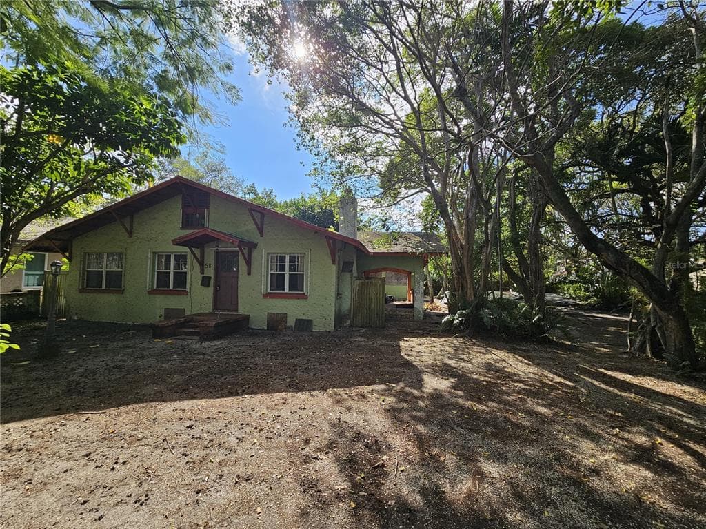 58 NE 48TH STREET, MIAMI, FL 33137 — zdjęcie 5