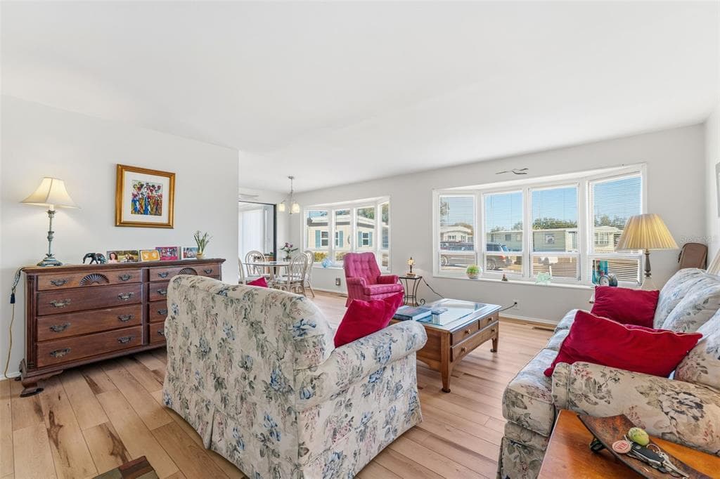 6581 HONU COURT, NORTH PORT, FL 34287 — zdjęcie 2