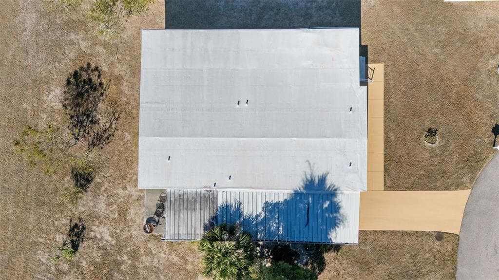 6581 HONU COURT, NORTH PORT, FL 34287 — zdjęcie 5