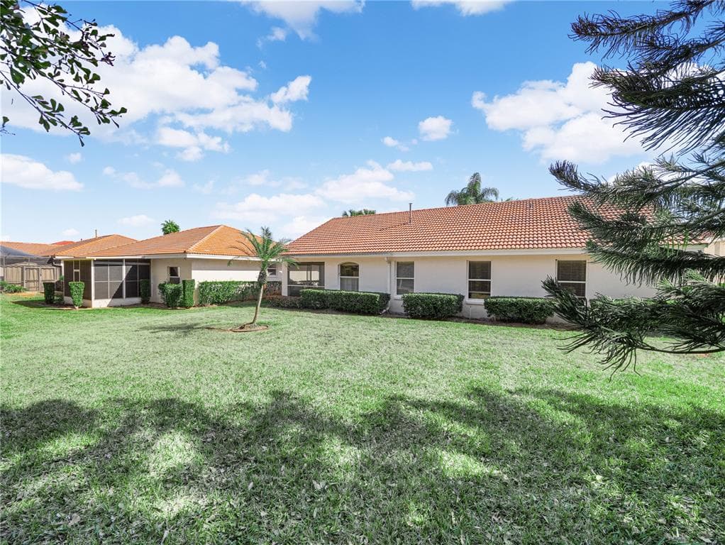 528 GREENWAY DRIVE, LAKE WALES, FL 33898 — zdjęcie 2