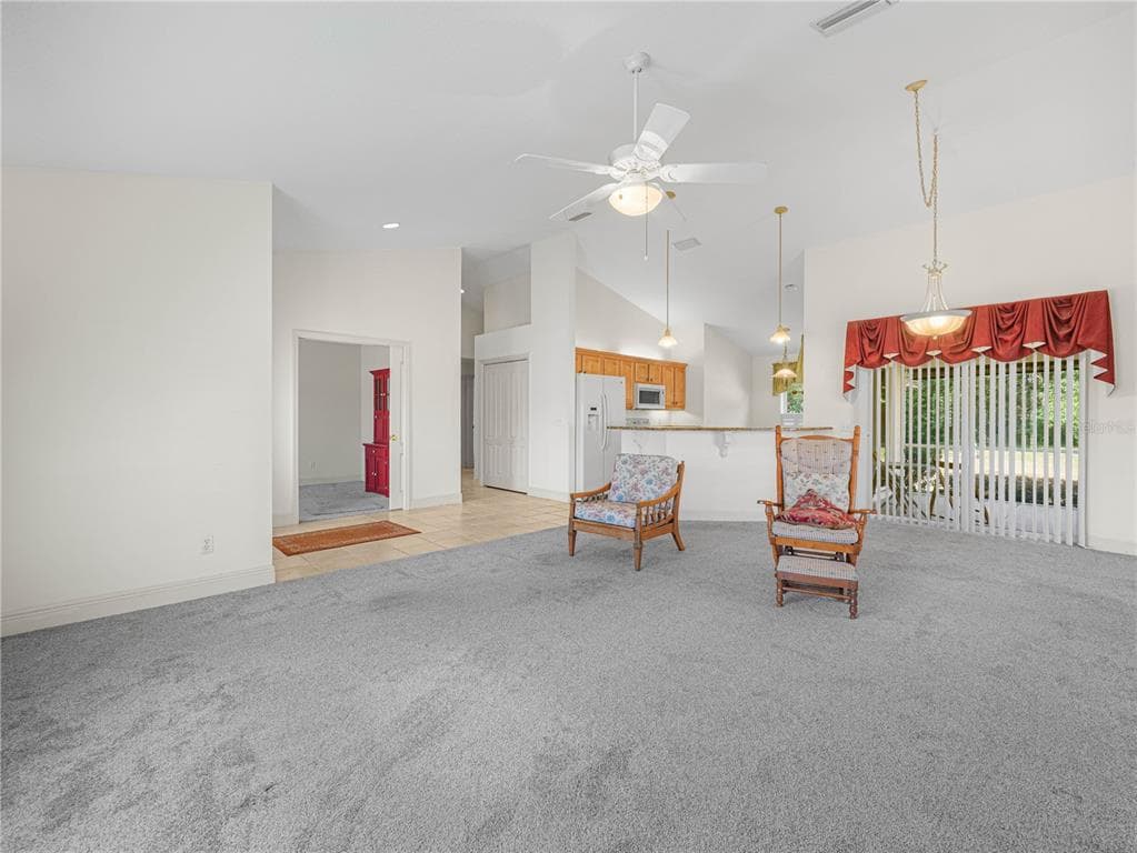 528 GREENWAY DRIVE, LAKE WALES, FL 33898 — zdjęcie 3