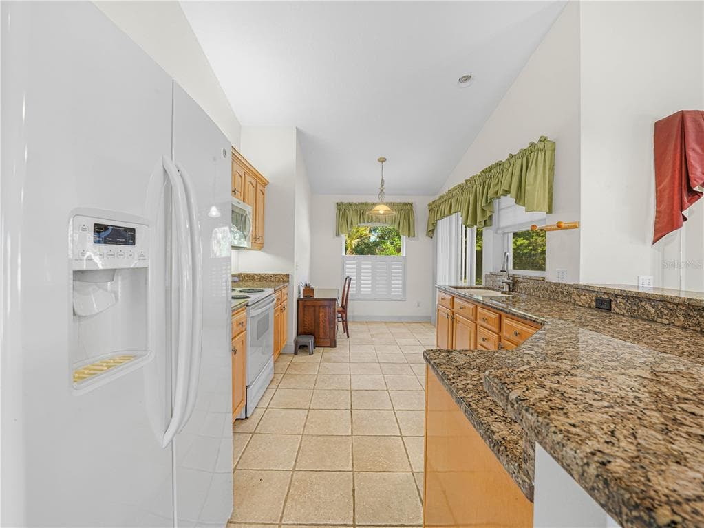 528 GREENWAY DRIVE, LAKE WALES, FL 33898 — zdjęcie 5