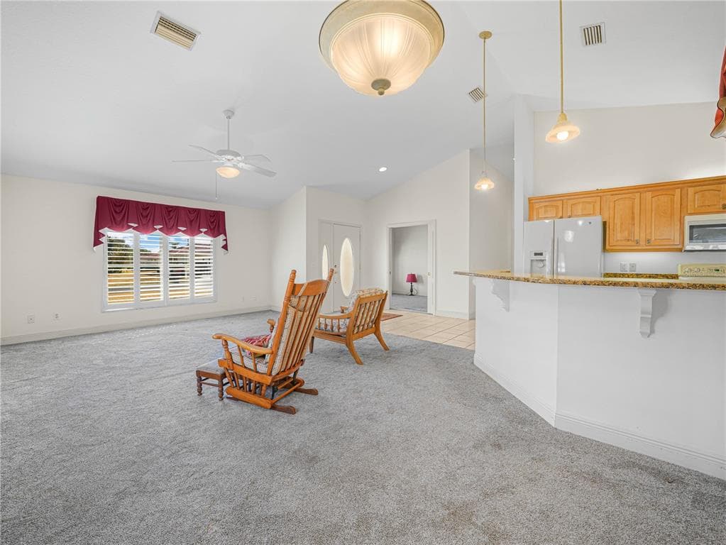 528 GREENWAY DRIVE, LAKE WALES, FL 33898 — zdjęcie 4