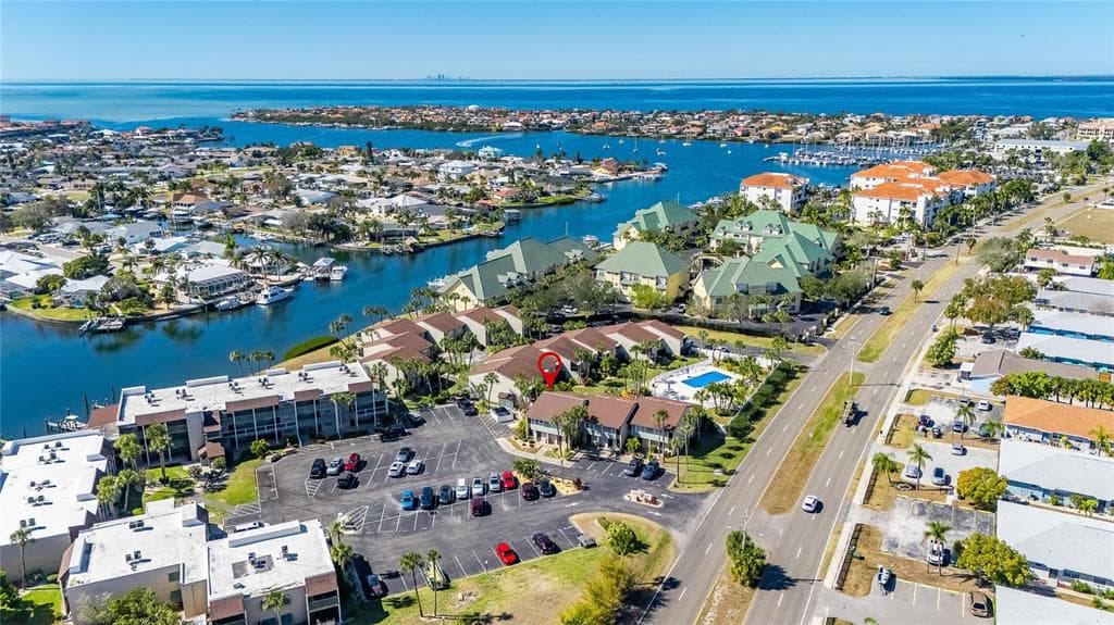 1028 APOLLO BEACH BOULEVARD # 23, APOLLO BEACH, FL 33572 — zdjęcie 2