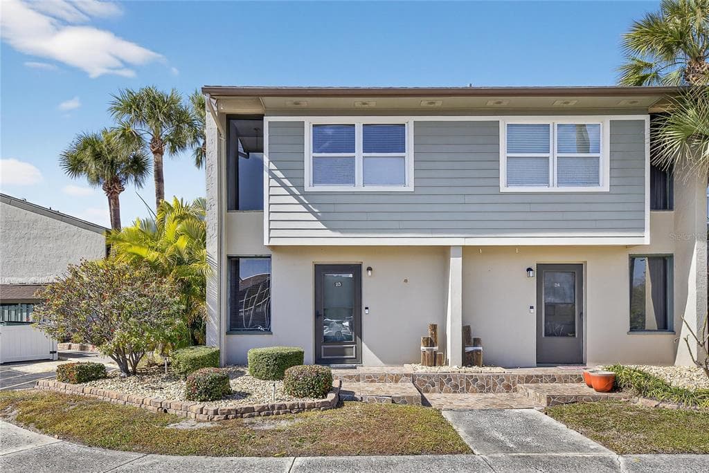 1028 APOLLO BEACH BOULEVARD # 23, APOLLO BEACH, FL 33572