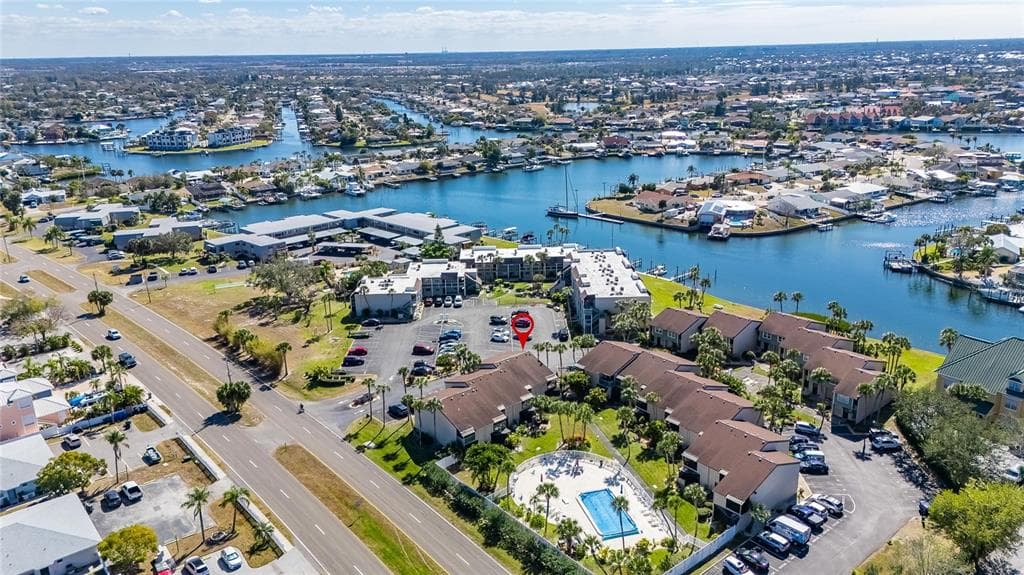 1028 APOLLO BEACH BOULEVARD # 23, APOLLO BEACH, FL 33572 — zdjęcie 5