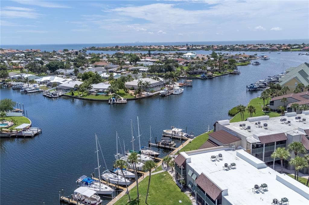 1028 APOLLO BEACH BOULEVARD # 23, APOLLO BEACH, FL 33572 — zdjęcie 4