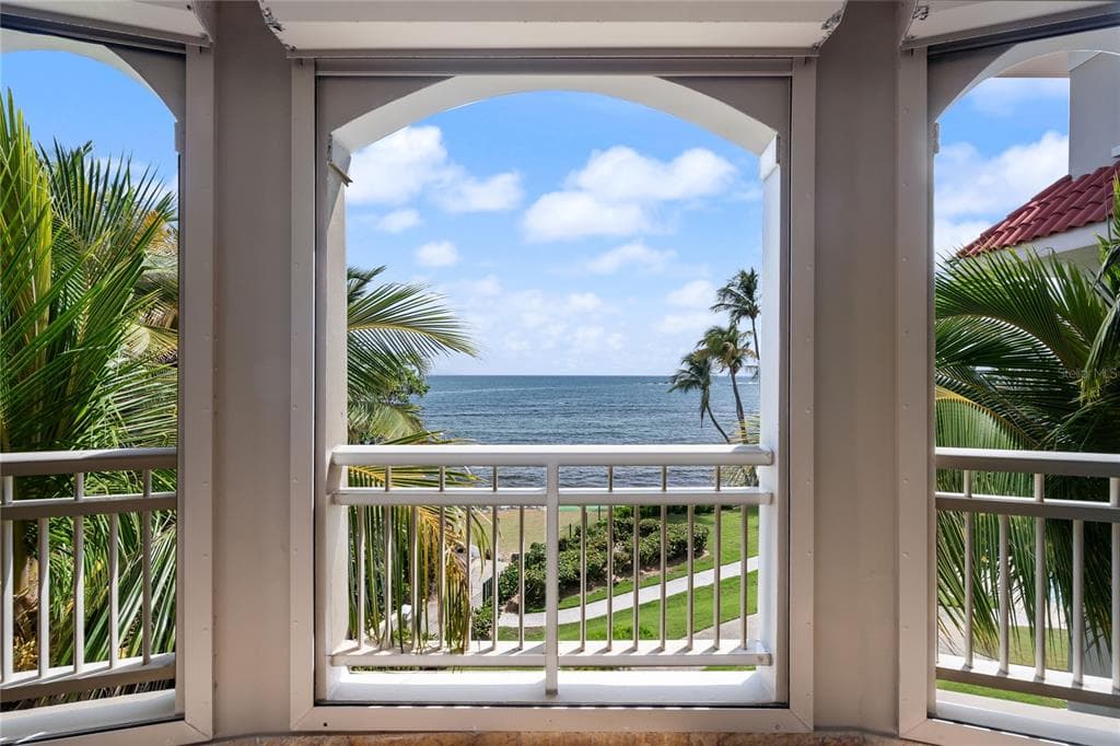 Palmas del Mar PLAZA DEL MAR # N-3A, HUMACAO, PR 00791 — zdjęcie 2