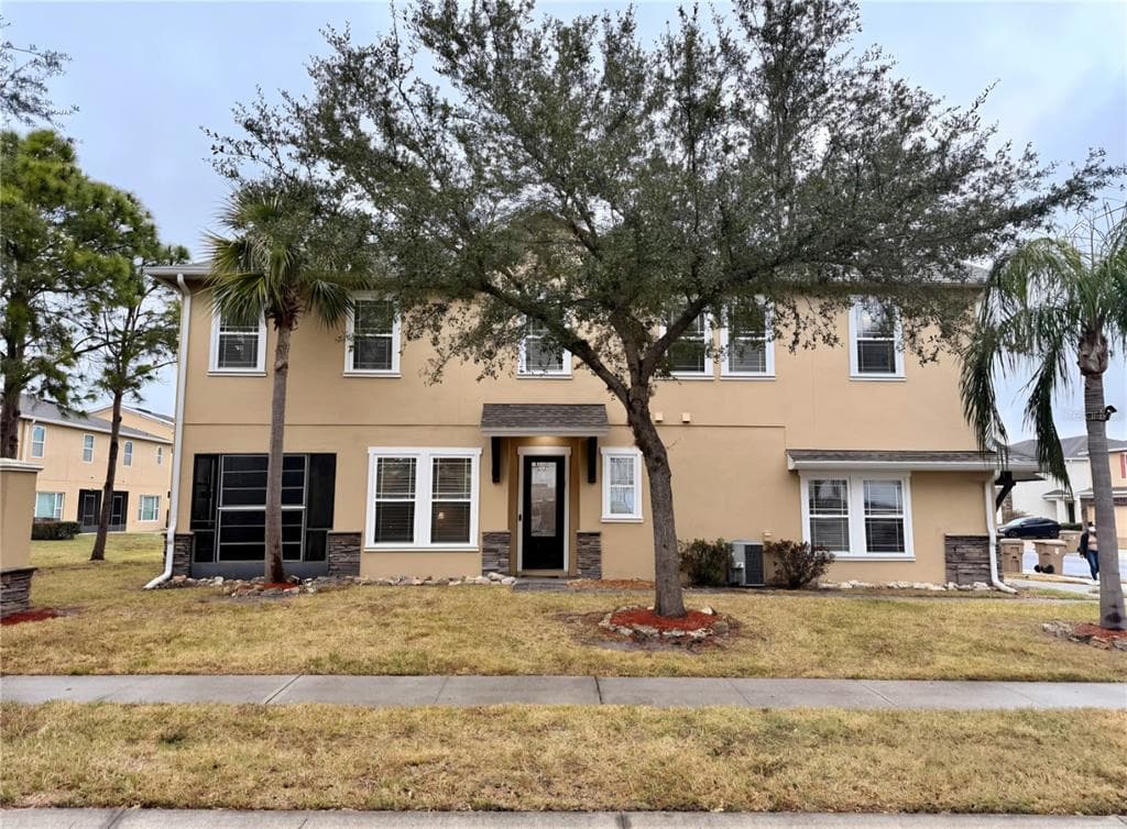 1200 TETON DRIVE, KISSIMMEE, FL 34744 — zdjęcie 5