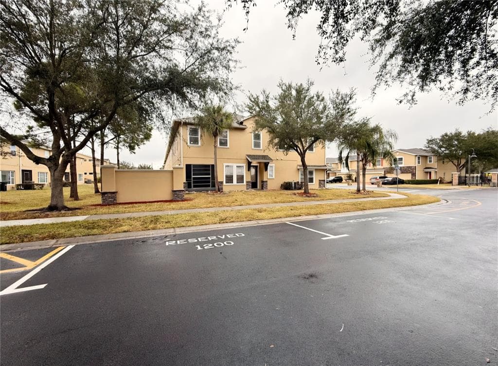 1200 TETON DRIVE, KISSIMMEE, FL 34744 — zdjęcie 4