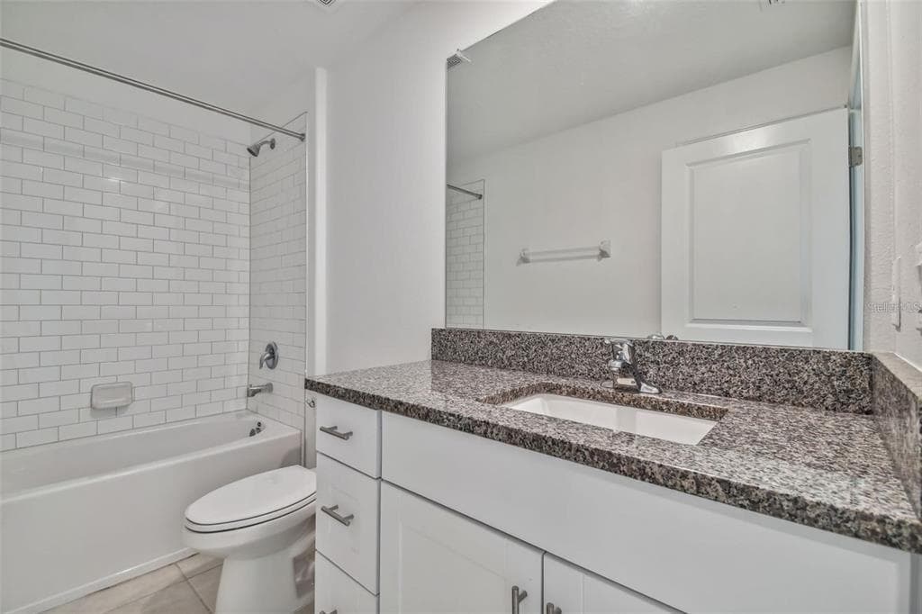 9828 BRANCHING SHIP TRACE, WESLEY CHAPEL, FL 33545 — zdjęcie 5