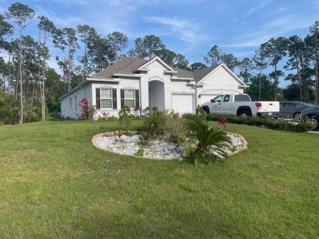 6476 DUNBARTON STREET, NORTH PORT, FL 34291 — zdjęcie 2
