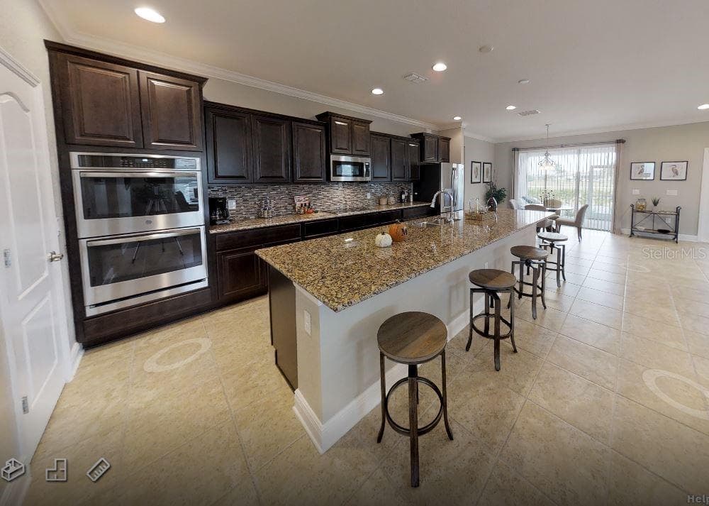 6476 DUNBARTON STREET, NORTH PORT, FL 34291 — zdjęcie 5