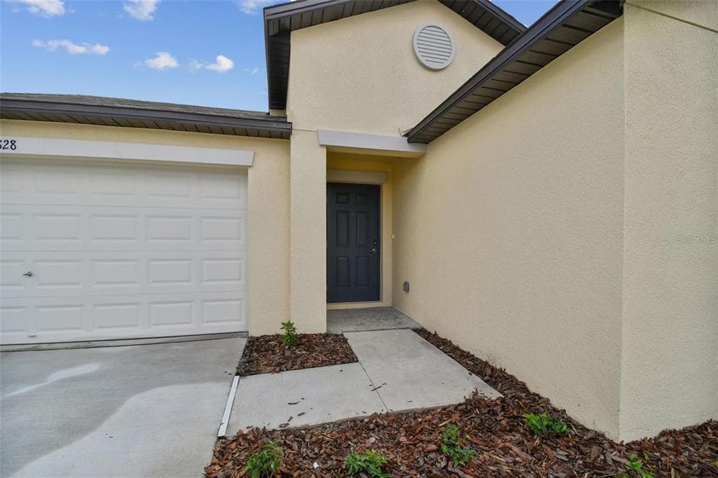 9828 BRANCHING SHIP TRACE, WESLEY CHAPEL, FL 33545 — zdjęcie 2