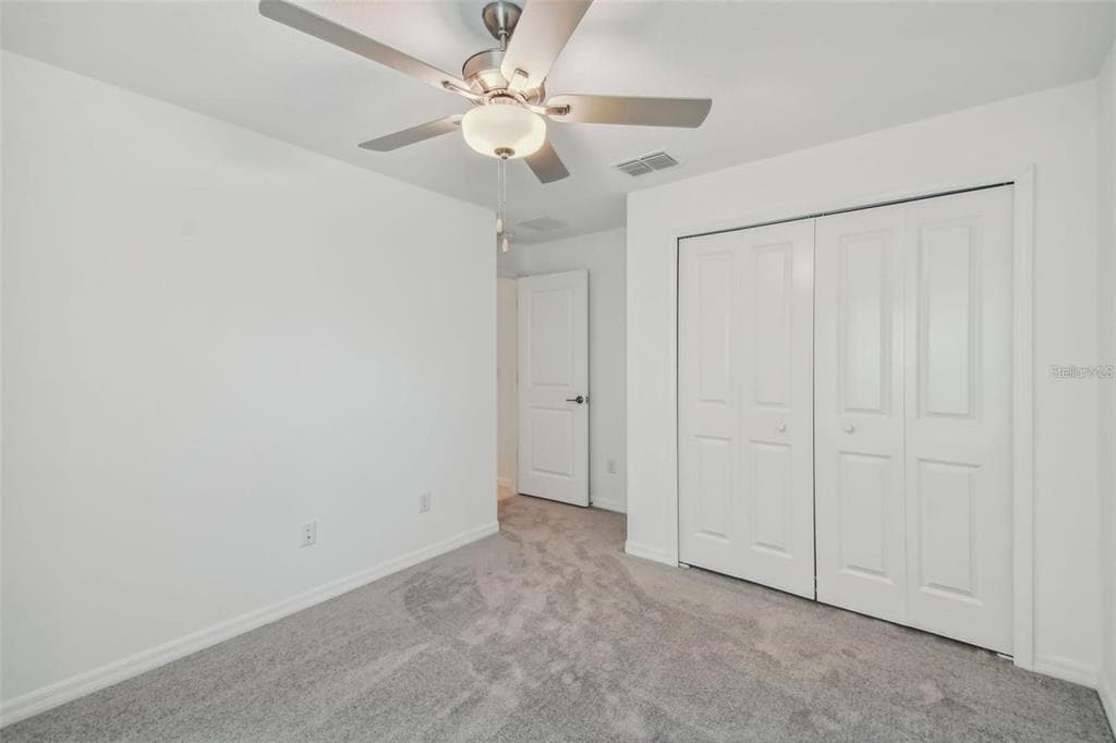 9828 BRANCHING SHIP TRACE, WESLEY CHAPEL, FL 33545 — zdjęcie 3