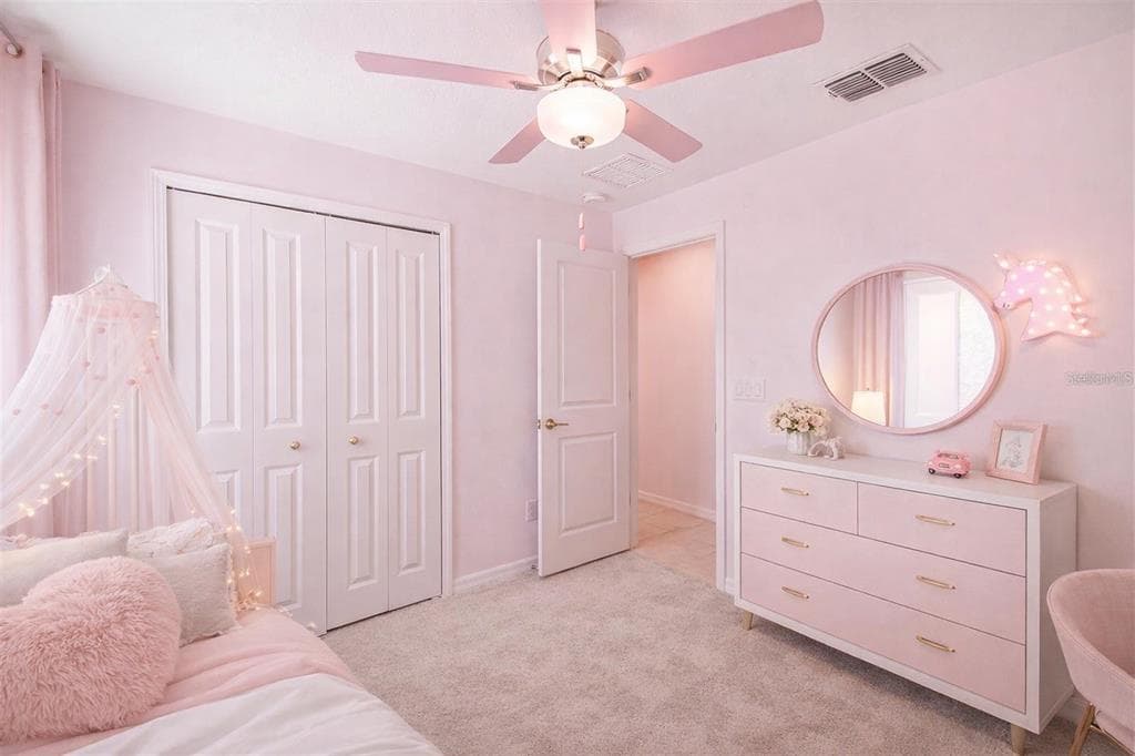 9828 BRANCHING SHIP TRACE, WESLEY CHAPEL, FL 33545 — zdjęcie 5