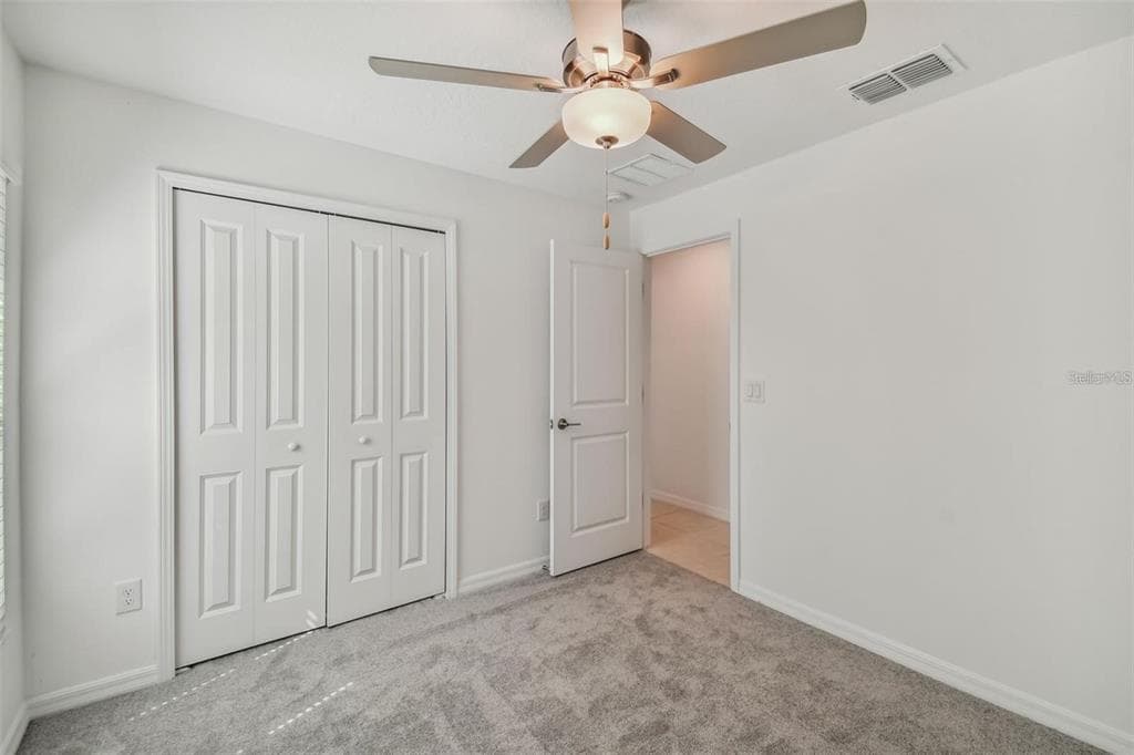 9828 BRANCHING SHIP TRACE, WESLEY CHAPEL, FL 33545 — zdjęcie 4