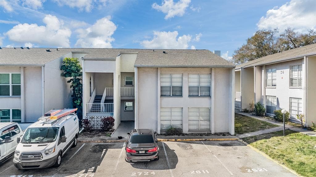 2625 STATE ROAD 590 # 2714, CLEARWATER, FL 33759