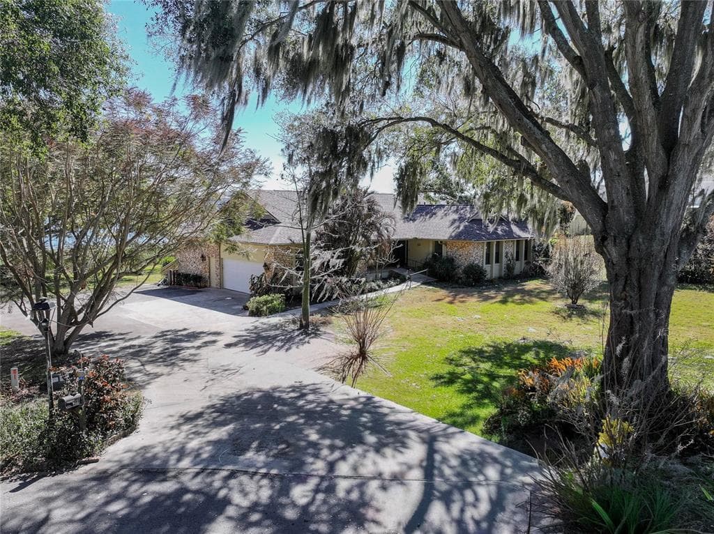 13 HERMOSA DRIVE, EUSTIS, FL 32726 — zdjęcie 3