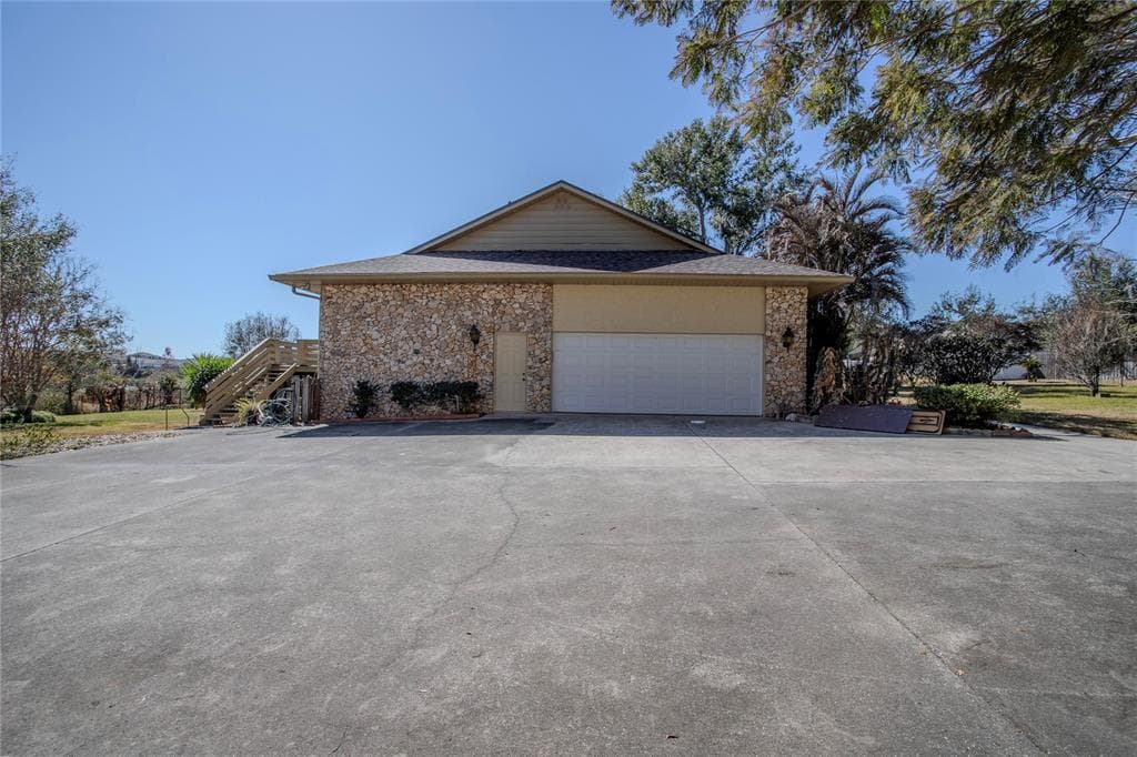 13 HERMOSA DRIVE, EUSTIS, FL 32726 — zdjęcie 5