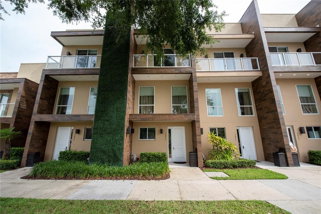 7673 RECIFE DRIVE, KISSIMMEE, FL 34747 — zdjęcie 2
