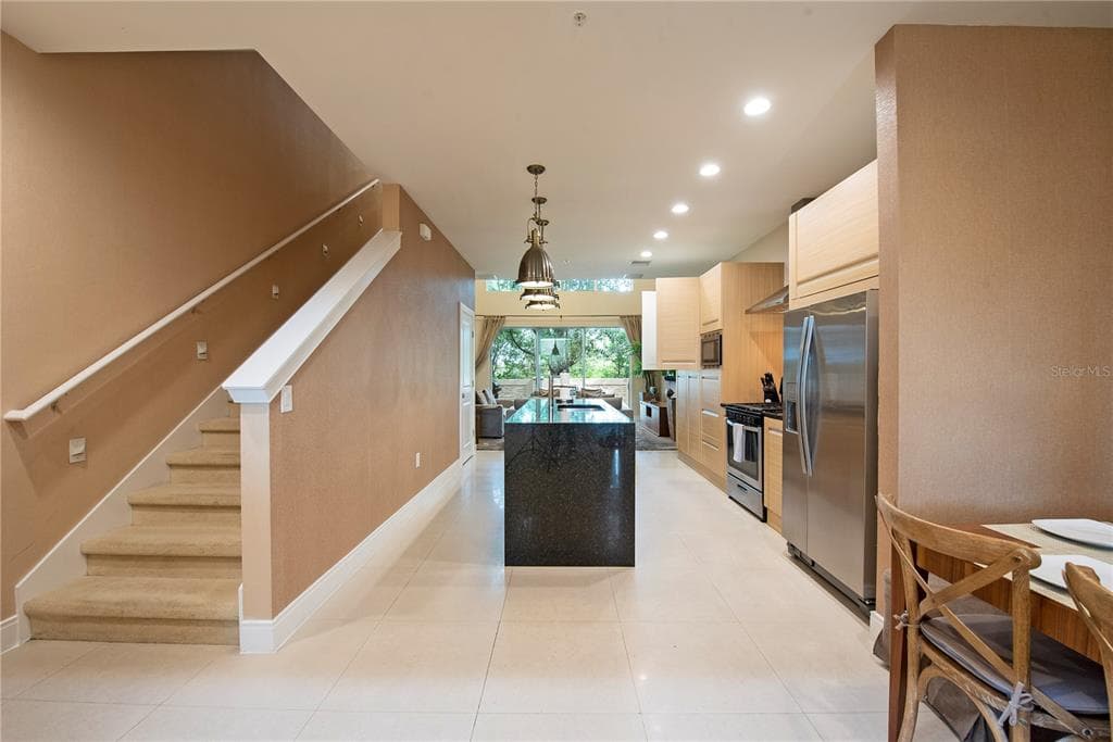 7673 RECIFE DRIVE, KISSIMMEE, FL 34747 — zdjęcie 3