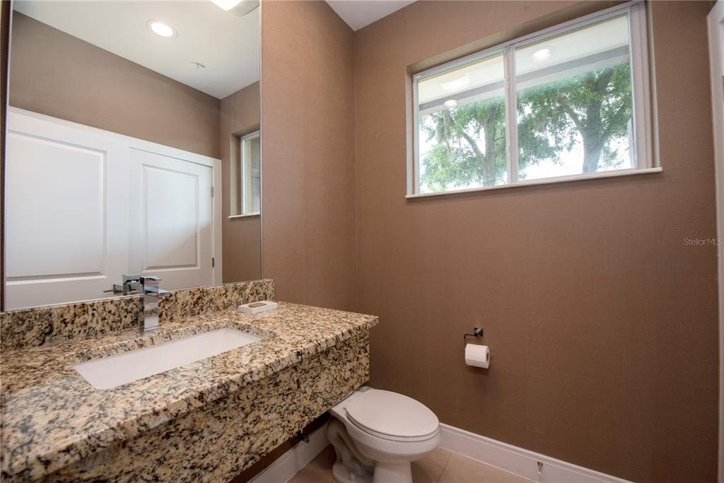 7673 RECIFE DRIVE, KISSIMMEE, FL 34747 — zdjęcie 5