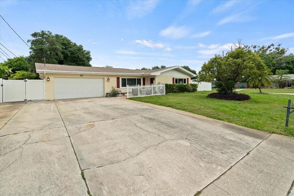 1560 BEL KEENE DRIVE, CLEARWATER, FL 33756 — zdjęcie 2
