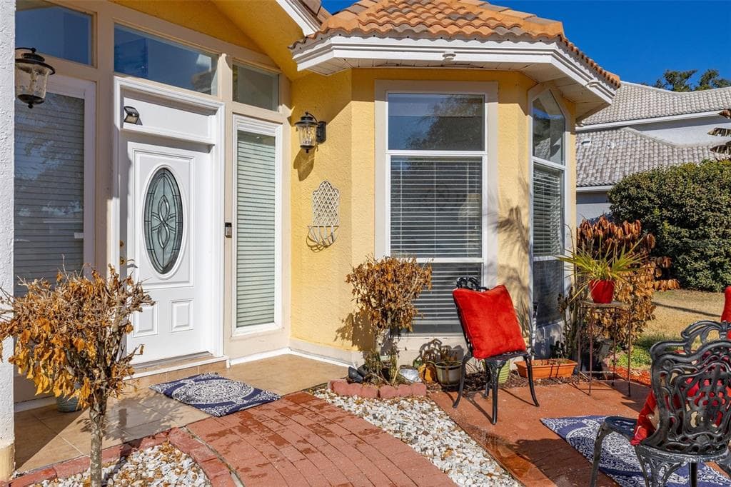 2747 KISSIMMEE BAY CIRCLE, KISSIMMEE, FL 34744 — zdjęcie 3