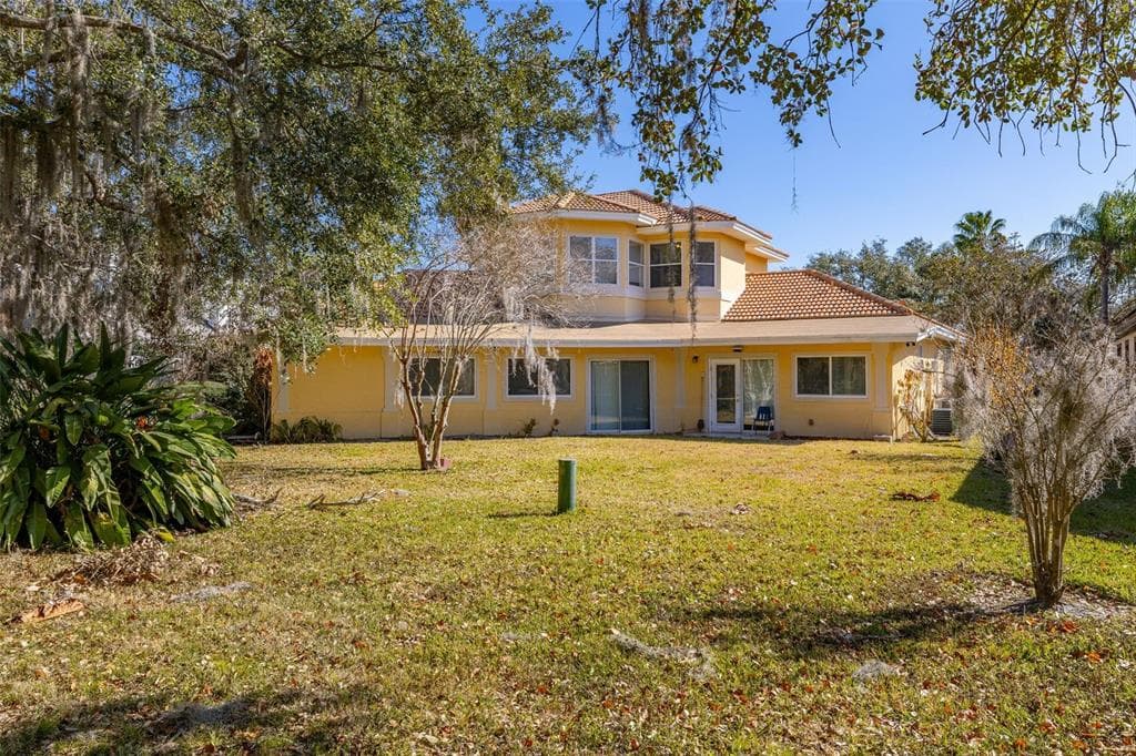 2747 KISSIMMEE BAY CIRCLE, KISSIMMEE, FL 34744 — zdjęcie 5