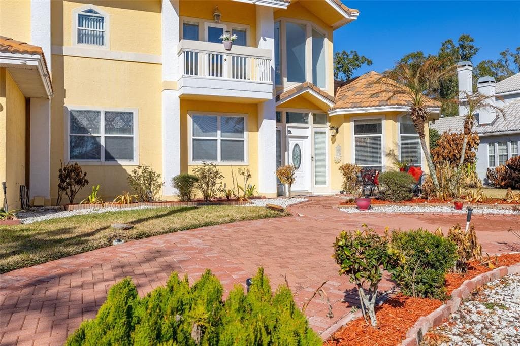 2747 KISSIMMEE BAY CIRCLE, KISSIMMEE, FL 34744 — zdjęcie 4