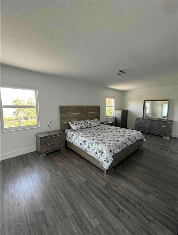 3004 BANYAN WAY, PUNTA GORDA, FL 33950 — zdjęcie 3