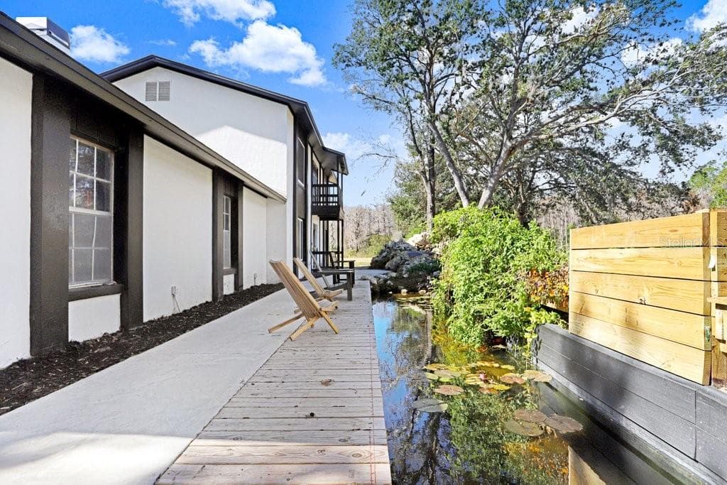 17308 TOBACCO ROAD, LUTZ, FL 33558 — zdjęcie 3