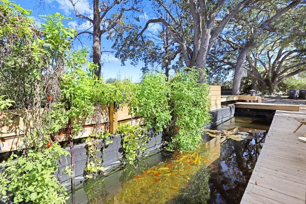 17308 TOBACCO ROAD, LUTZ, FL 33558 — zdjęcie 4