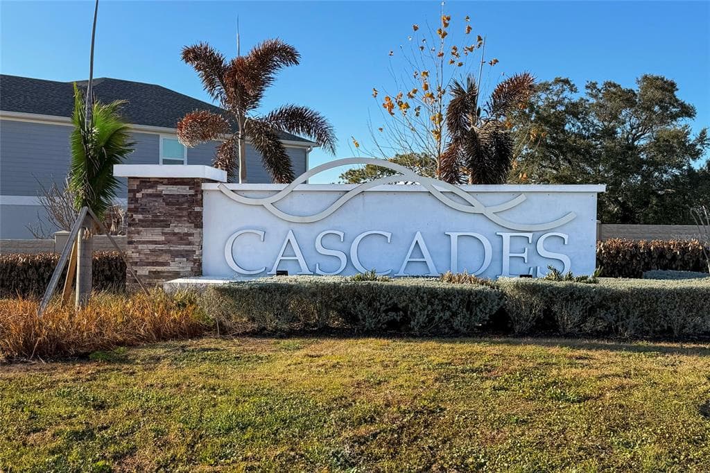 2815 MOULIN ROAD, DAVENPORT, FL 33837 — zdjęcie 2