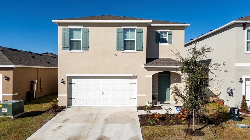 2815 MOULIN ROAD, DAVENPORT, FL 33837 — zdjęcie 3